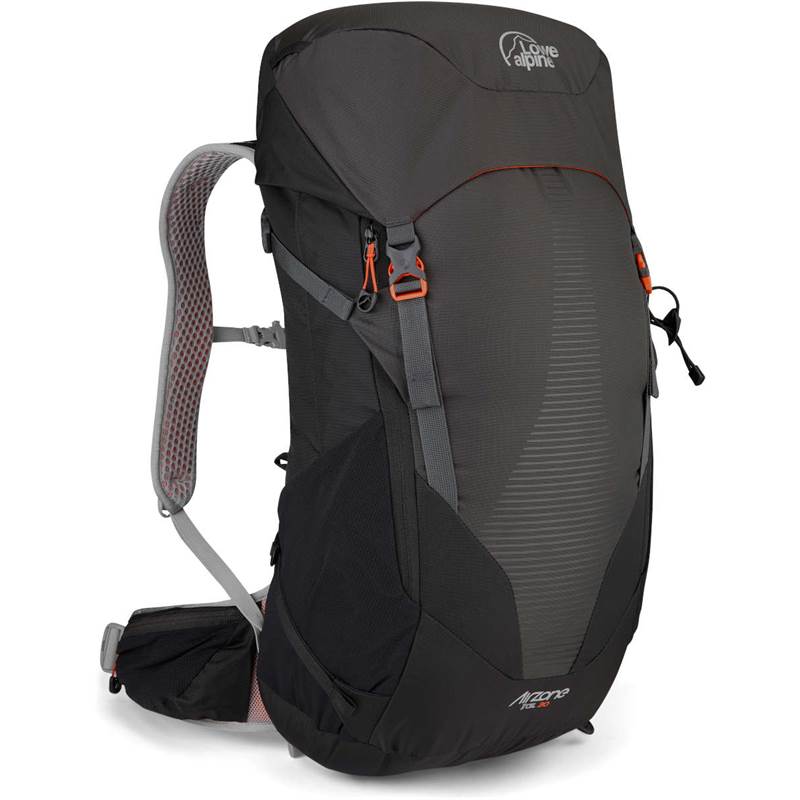 Lowe Alpine AirZone Trail 30L Backpack-1